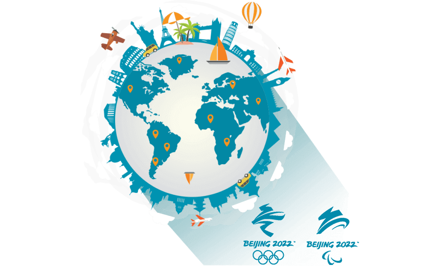 在西撒哈拉连接到中国的代理 - 速帆加速器